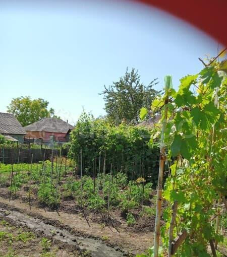 Дом, 89 м2 Губкин - изображение 2