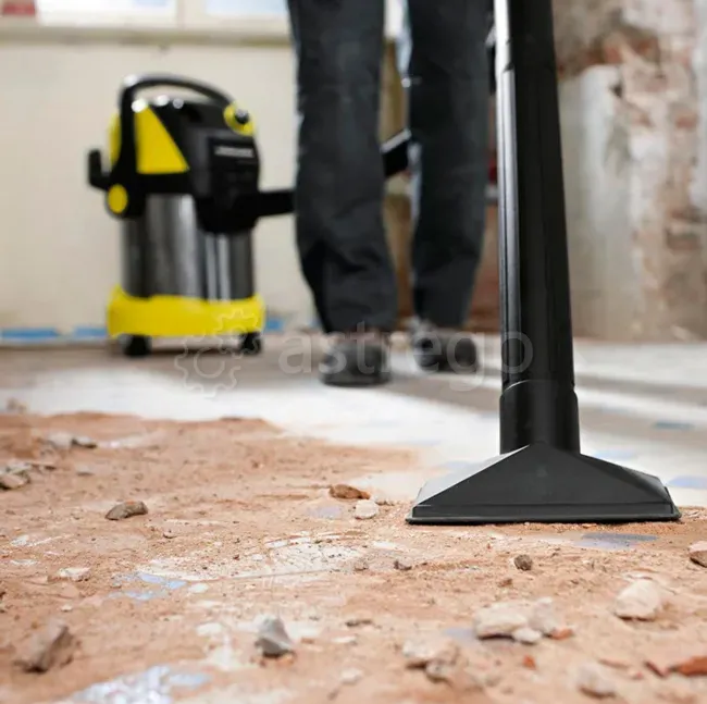 Клининговые услуги Москва - изображение 5