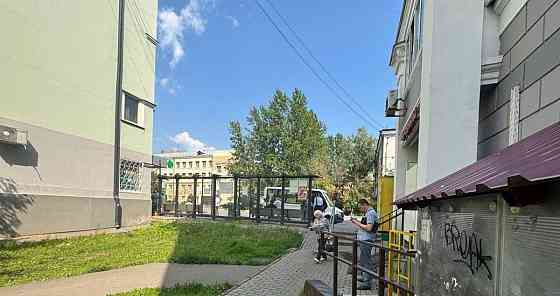 Свободного назначения, 95.7 м2 Балашиха