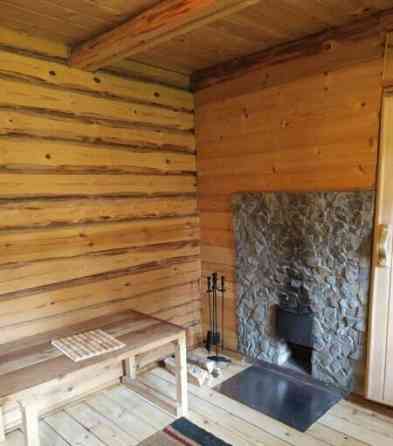 Коттедж, 230 м2, 10 соток Ивантеевка