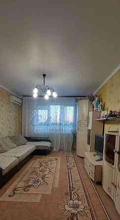 3-комн. квартира, 65 м2, 7/9 эт. Старый Оскол