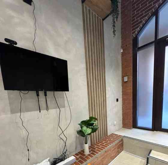 Офис, 43 м2 Санкт-Петербург