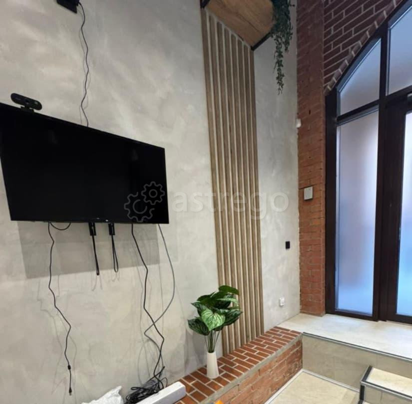 Офис, 43 м2 Санкт-Петербург - изображение 6