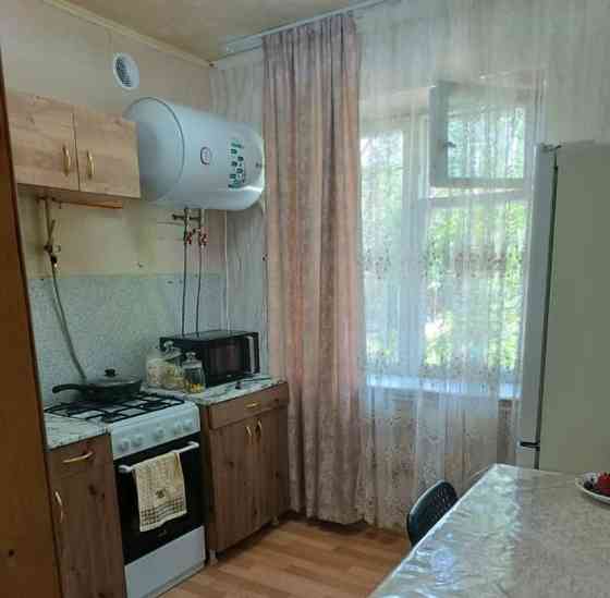 2-комн. квартира, 44.5 м2, 2/4 эт. Мытищи