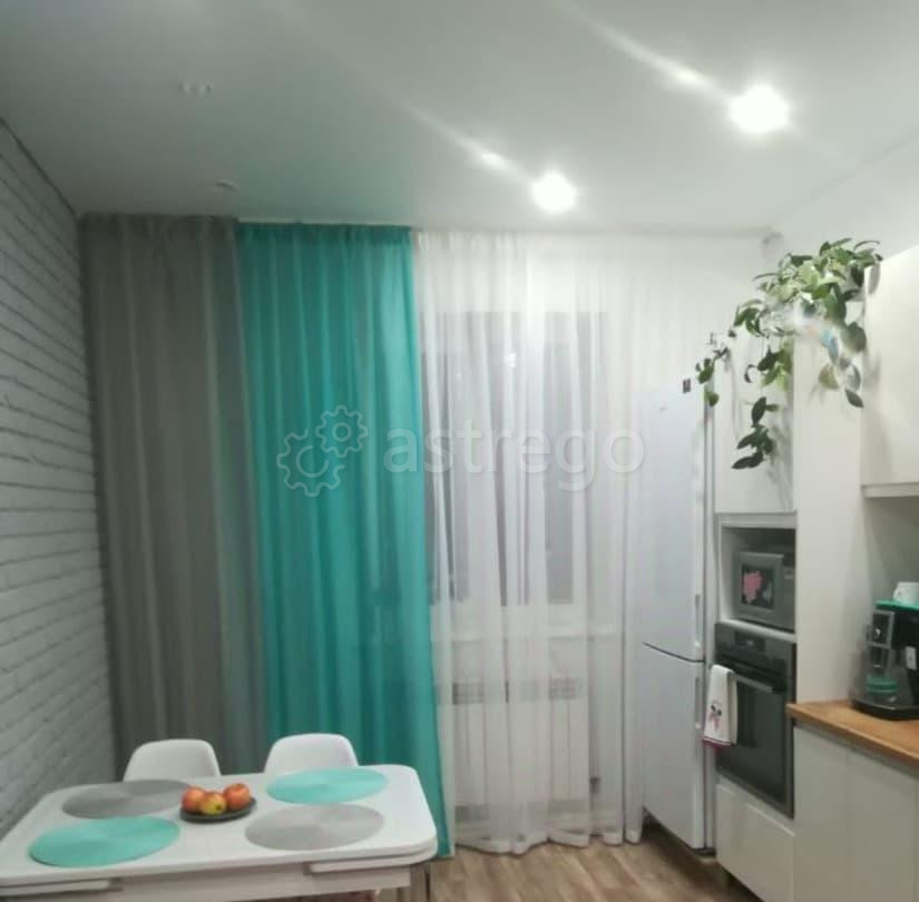 Коттедж, 123 м2, 6 соток, 2 эт. Ачинск - изображение 4