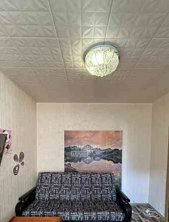 3-комн. квартира, 59.6 м2, 2/5 эт. Коряжма