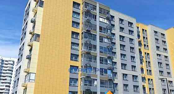 Готовый бизнес, 29.1 м2 Москва