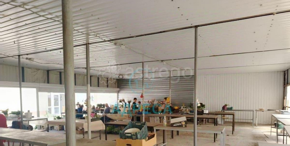 Торговое помещение, 191 м2 Новый Оскол - изображение 5