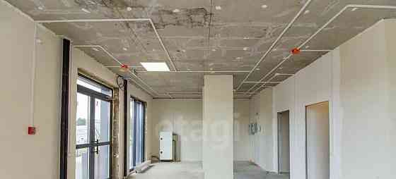 Свободного назначения, 84.4 м2 Красноярск