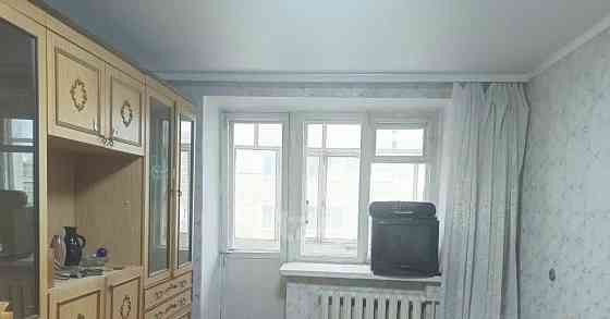 3-комн. квартира, 50.4 м2, 2/5 эт. Стерлитамак