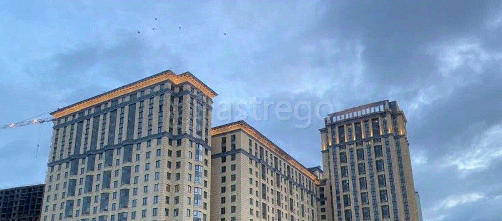 Свободного назначения, 149 м2 Санкт-Петербург - изображение 5