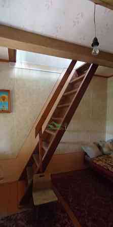 Дача, 29 м2, 7.5 сотки, 2 эт. Разумное