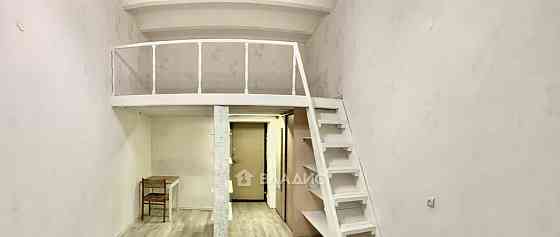 Комната, 20.5 м2, 2/3 эт. Раменское