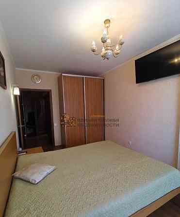 2-комн. квартира, 77 м2, 3/10 эт. Уфа