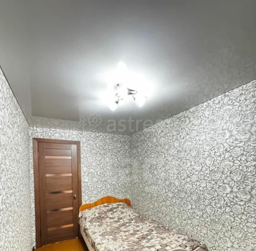 Дом, 99.9 м2, 8.45 сотки, 1 эт. Давлеканово - изображение 5