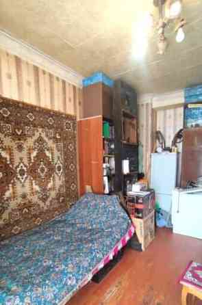 Комната, 19.7 м2, 1/4 эт. Ступино