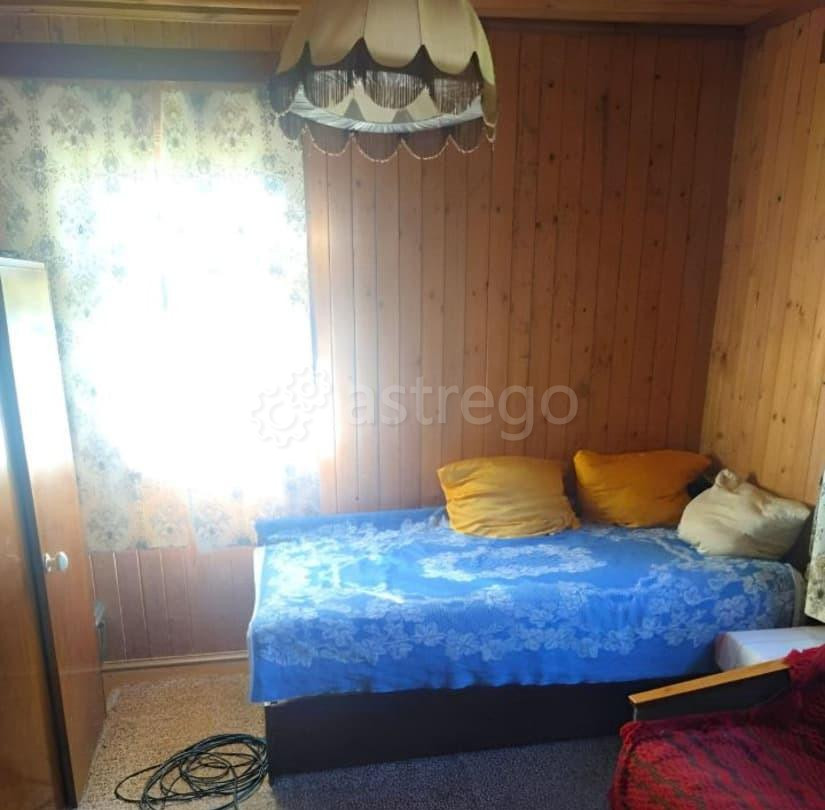 Дом, 100 м2, 6 соток, 2 эт. Москва - изображение 7