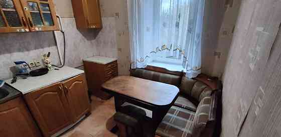 1-комн. квартира, 32.5 м2, 3/5 эт. Павловский Посад