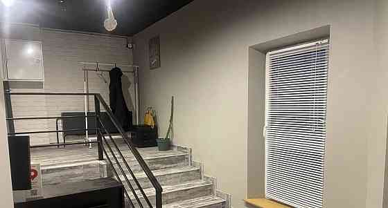 Свободного назначения, 112.8 м2 Серпухов