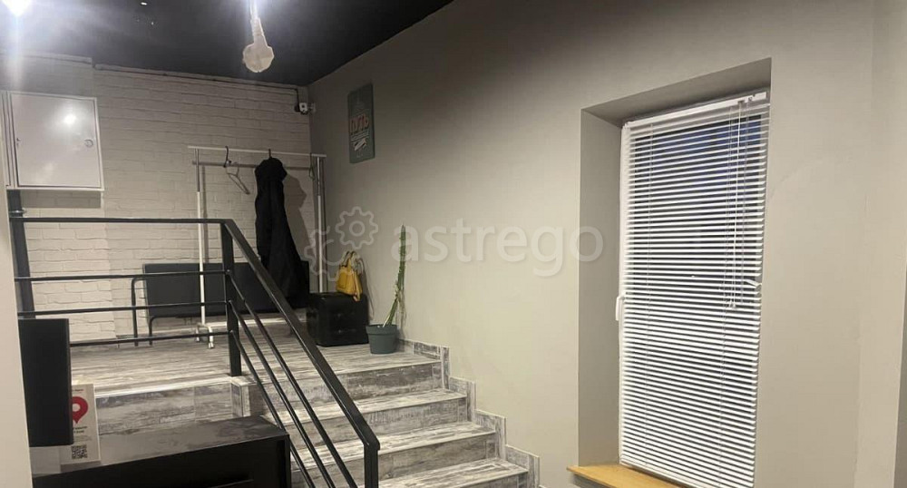 Свободного назначения, 112.8 м2 Серпухов - изображение 2