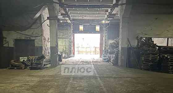 Свободного назначения, 3780 м2 Барнаул