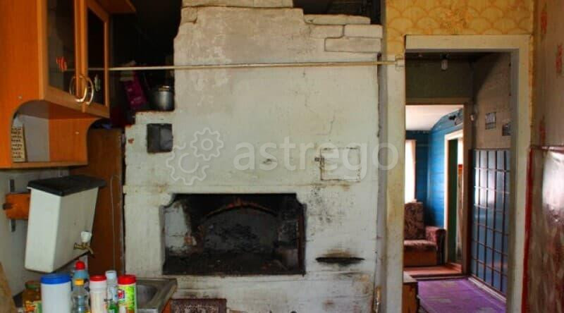 Дом, 20 м2 Орехово-Зуево - изображение 10