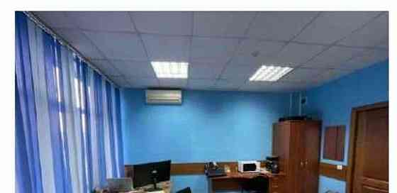 Офис, 30 м2 Красноярск