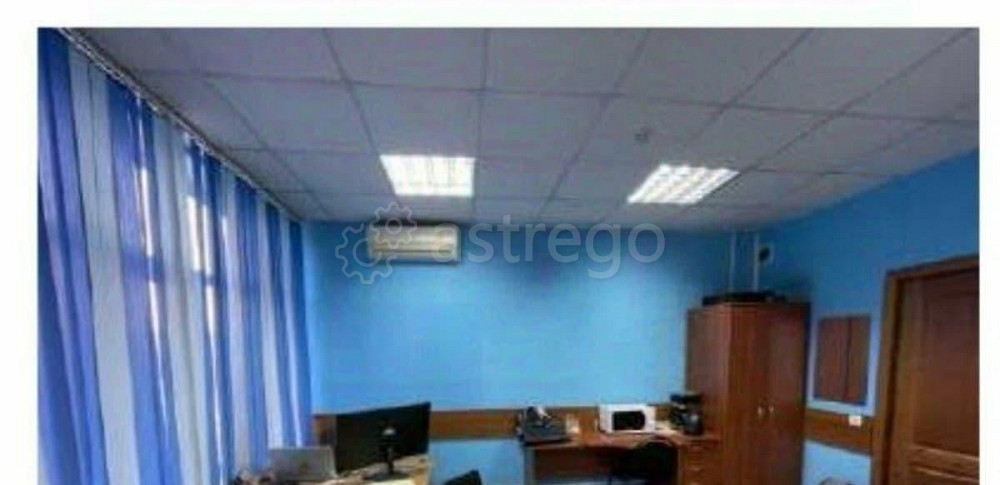 Офис, 30 м2 Красноярск - изображение 3