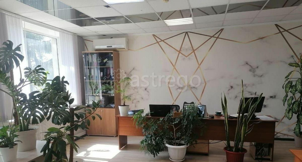 Склад, 1400 м2 Белгород - изображение 4