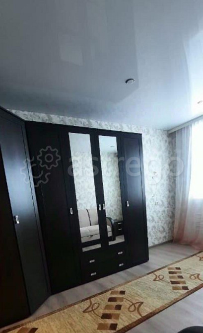 5-комн. квартира, 101.1 м2, 5/9 эт. Норильск - изображение 7