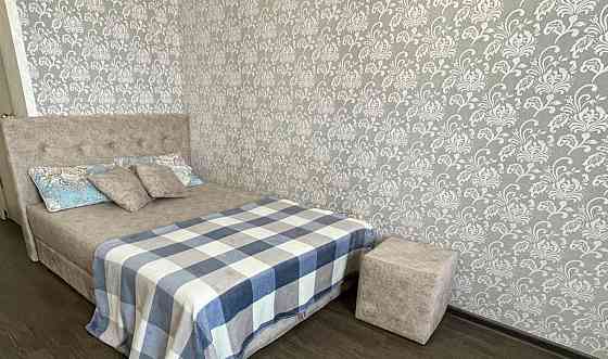 1-комн. квартира, 47 м2, 22/26 эт. Красноярск