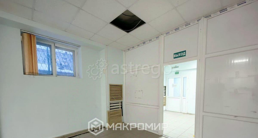 Отдельное здание, 150 м2 Архангельск - изображение 3