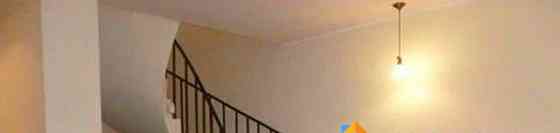 Коттедж, 275 м2, 6 соток, 3 эт. Королев