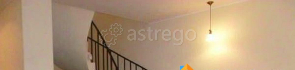 Коттедж, 275 м2, 6 соток, 3 эт. Королев - изображение 6