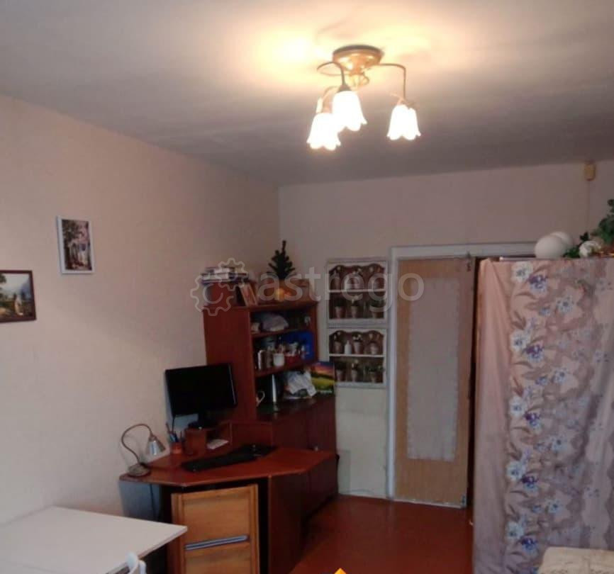 Комната, 18 м2, 14/16 эт. Москва - изображение 3