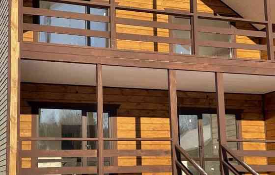 Дом, 180 м2, 10 соток Чехов