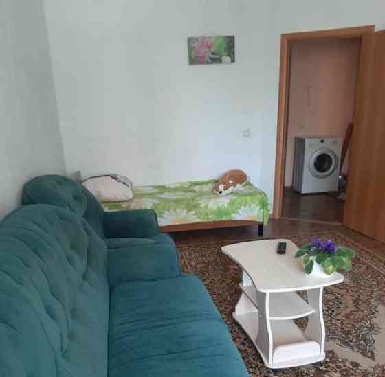 1-комн. квартира, 56 м2, 2/16 эт. Красноярск