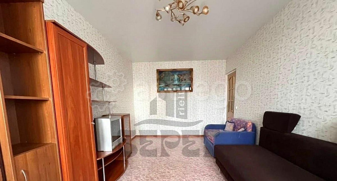 3-комн. квартира, 62 м2, 16/18 эт. Уфа - изображение 6