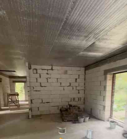 Коттедж, 165 м2, 8 соток, 1 эт. Луховицы