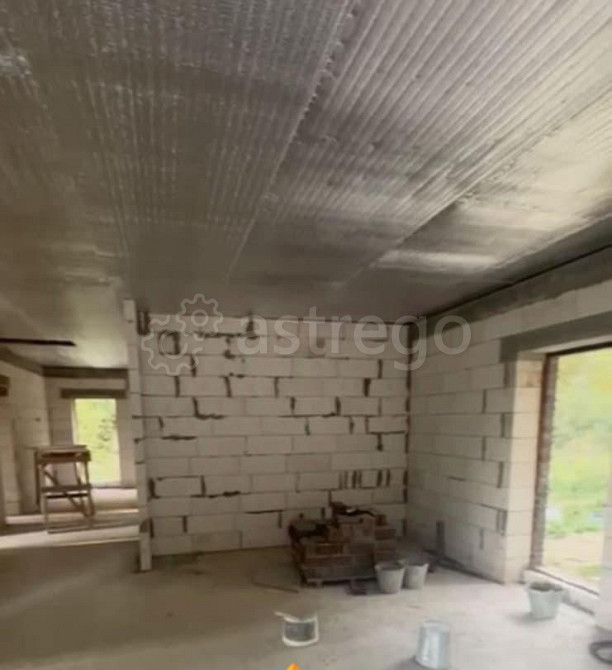 Коттедж, 165 м2, 8 соток, 1 эт. Луховицы - изображение 6