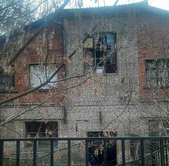 Отдельное здание, 934.8 м2 Дедовск