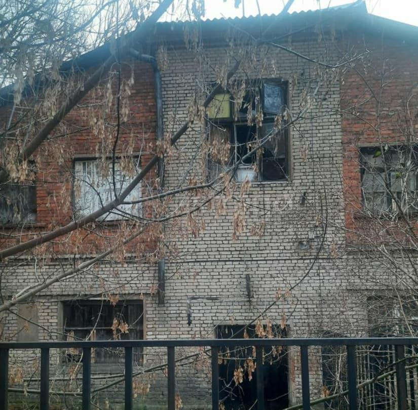 Отдельное здание, 934.8 м2 Дедовск - изображение 4