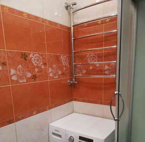 3-комн. квартира, 65 м2, 7/10 эт. Домодедово