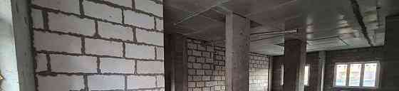 Свободного назначения, 93.4 м2 Реутов