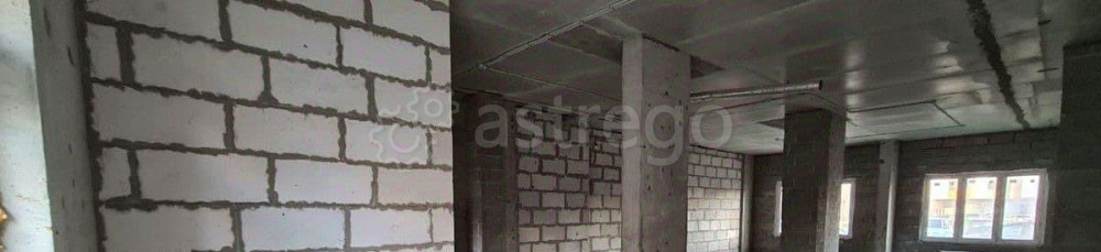 Свободного назначения, 93.4 м2 Реутов - изображение 4