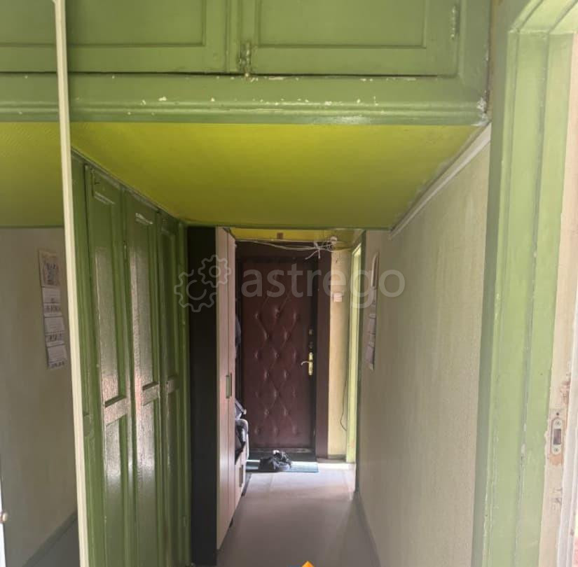 Комната, 75 м2, 4/9 эт. Москва - изображение 5