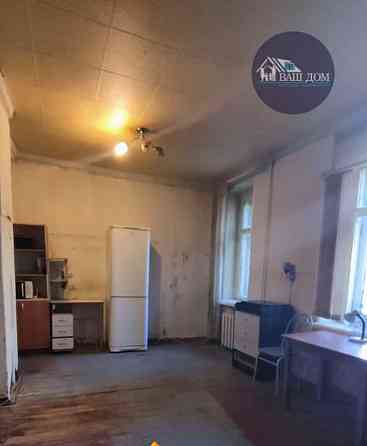 Комната, 24.5 м2, 2/4 эт. Северодвинск