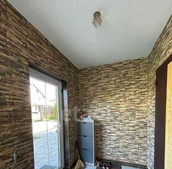 Дом, 258.8 м2, 10 соток, 2 эт. Котлас