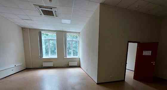 Офис, 900 м2 Санкт-Петербург
