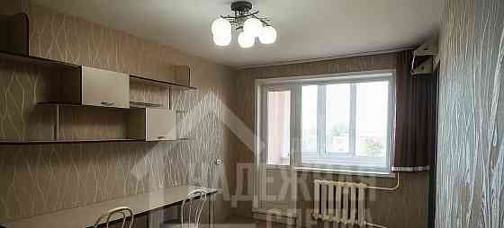 2-комн. квартира, 40.1 м2, 3/5 эт. Рубцовск